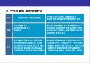 스토리 텔링 마케팅 전략(Story-Telling Marketing Strategy) 4페이지