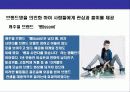 스토리 텔링 마케팅 전략(Story-Telling Marketing Strategy) 10페이지
