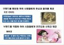 스토리 텔링 마케팅 전략(Story-Telling Marketing Strategy) 13페이지