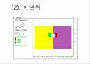 터널설계자료ppt(광주문흥지구터널의예) 18페이지