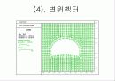 터널설계자료ppt(광주문흥지구터널의예) 20페이지