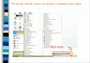 MySQL 설치 및 데이타 베이스 실습 19페이지
