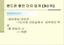 트리즈를 이용한 발명 사례를 보여주기  7페이지