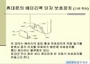 트리즈를 이용한 발명 사례를 보여주기  9페이지