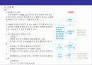 재건축 및 관련 세금에 대한이해 13페이지