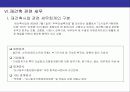 재건축 및 관련 세금에 대한이해 17페이지