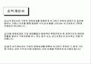 재무제표와 경영성과 36페이지