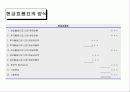 재무제표와 경영성과 44페이지