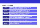 진(JEAN)캐주얼의 모든것 - Jean역사, 시장의 전망, 현황 13페이지