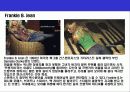 진(JEAN)캐주얼의 모든것 - Jean역사, 시장의 전망, 현황 15페이지