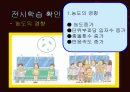 반응속도 프리젠테이션 학습자료 (교생실습참고) 2페이지