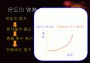 반응속도 프리젠테이션 학습자료 (교생실습참고) 7페이지