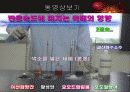 반응속도 프리젠테이션 학습자료 (교생실습참고) 16페이지