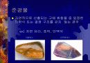 광물 프리젠테이션 학습자료 4페이지
