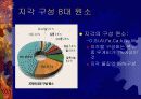 광물 프리젠테이션 학습자료 6페이지