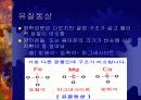 광물 프리젠테이션 학습자료 12페이지