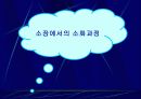 소화단원 프리젠테이션 학습 발표 자료 8페이지