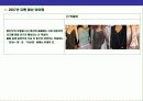 06 & 07 fashion  Hit  Item 분석 10페이지