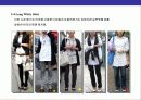 06 & 07 fashion  Hit  Item 분석 15페이지