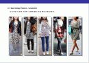 06 & 07 fashion  Hit  Item 분석 18페이지