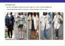 06 & 07 fashion  Hit  Item 분석 19페이지