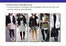 06 & 07 fashion  Hit  Item 분석 20페이지