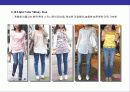 06 & 07 fashion  Hit  Item 분석 21페이지