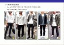 06 & 07 fashion  Hit  Item 분석 24페이지
