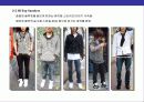 06 & 07 fashion  Hit  Item 분석 25페이지