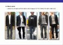 06 & 07 fashion  Hit  Item 분석 27페이지