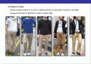 06 & 07 fashion  Hit  Item 분석 28페이지