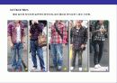06 & 07 fashion  Hit  Item 분석 29페이지