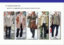 06 & 07 fashion  Hit  Item 분석 30페이지