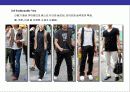 06 & 07 fashion  Hit  Item 분석 31페이지