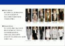 2007 FW (가을/겨울)Fashion 패션 Trend 11페이지