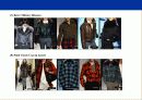 2007 FW (가을/겨울)Fashion 패션 Trend 20페이지