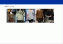 2007 FW (가을/겨울)Fashion 패션 Trend 29페이지