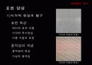 키네틱 아트  14페이지