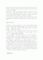 브랜드 가치평가에 대한 이해 17페이지
