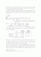기능성 스포츠 웨어로서의 중공섬유의 기능과 물성 4페이지