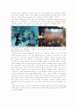 지스타 국제 게임 전시회 관람기 (2007) 2페이지