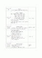 나의 가족 (일일활동 계획안) 5페이지