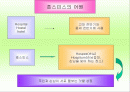 호스피스에 관한것 2페이지
