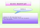 호스피스에 관한것 12페이지