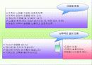 호스피스에 관한것 15페이지