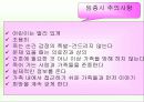 호스피스에 관한것 24페이지