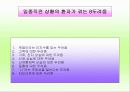 호스피스에 관한것 37페이지
