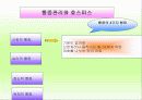 호스피스에 관한것 40페이지