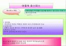 호스피스에 관한것 48페이지