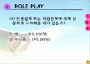 직업과 인간관계 22페이지